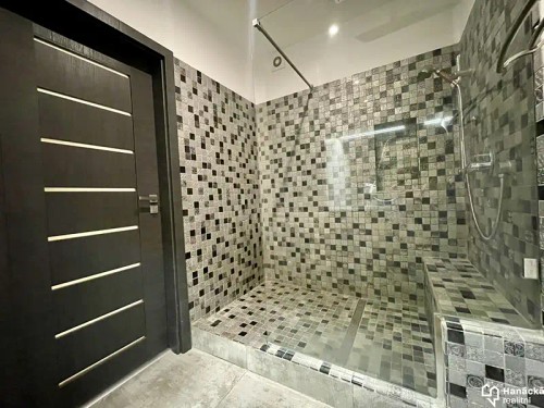 Prodaný byt 3+1 70 m²