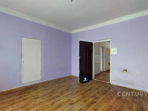 Prodej domu 185 m², pozemek 2165 m²