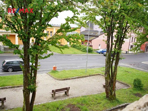 Prodej domu 150 m², pozemek 114 m²