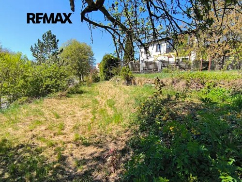 Prodej chalupy 77 m², pozemek 472 m²