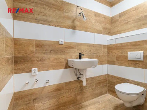 Prodej domu 108 m², pozemek 401 m²