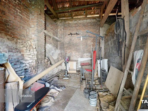 Prodej domu 218 m², pozemek 641 m²