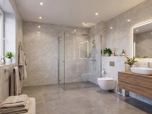 Prodej domu 150 m², pozemek 788 m²