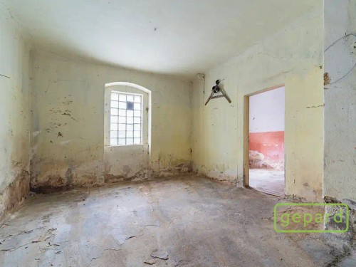 Prodej domu 242 m², pozemek 1003 m²