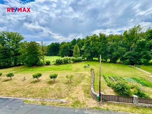 Prodej domu 201 m², pozemek 856 m²