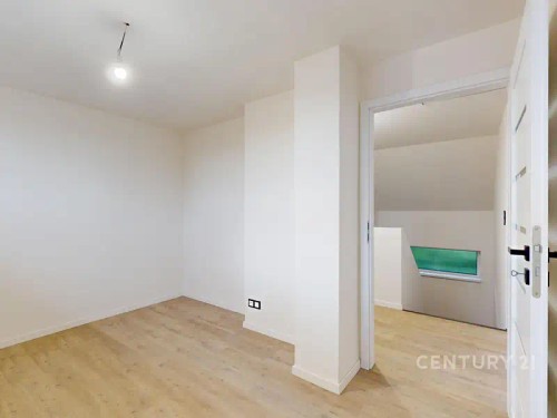 Prodej domu 142 m², pozemek 804 m²