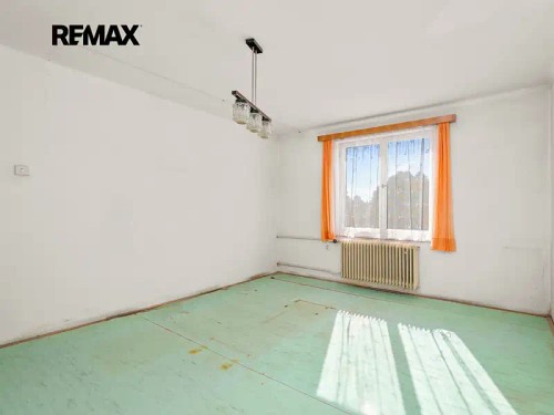 Prodej bytu 3+1 78 m²
