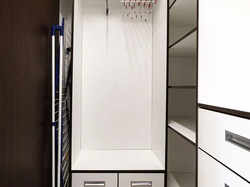 Prodaný byt 2+kk 84 m²