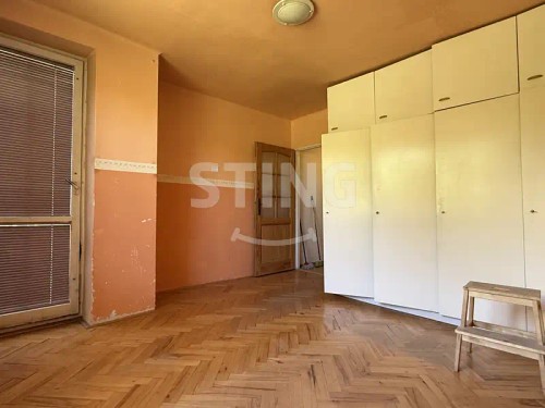 Prodej domu 237 m², pozemek 1472 m²