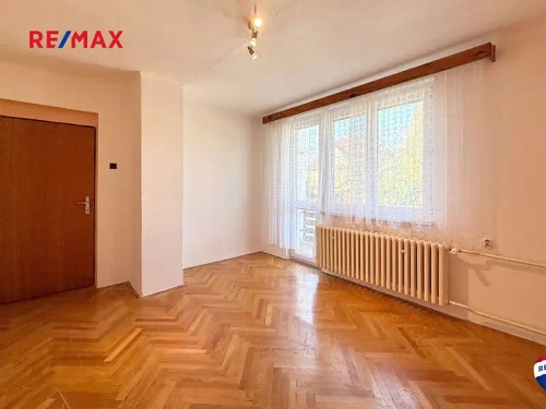 Prodej domu 78 m², pozemek 703 m²