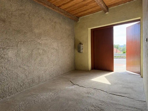 Prodej domu 90 m², pozemek 803 m²