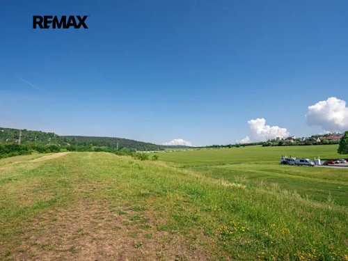 Prodej bytu 2+kk 57 m²