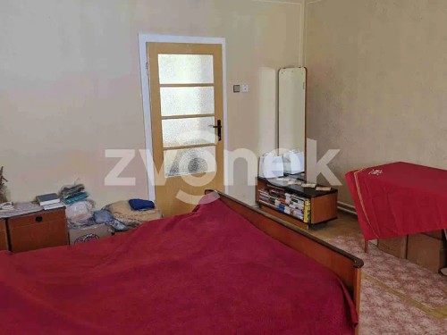 Prodej domu 200 m², pozemek 696 m²