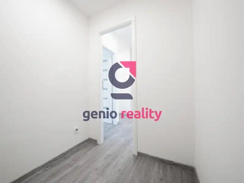 Prodej bytu 2+1 53 m²