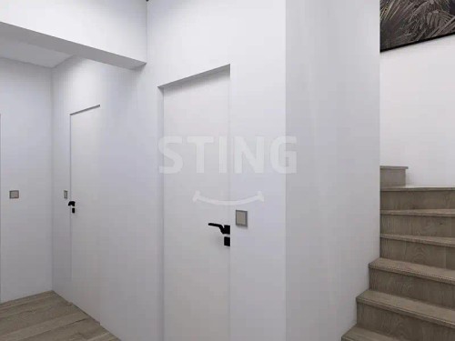 Prodej domu 200 m², pozemek 296 m²