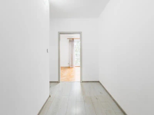 Prodaný  byt 3+1 62 m²