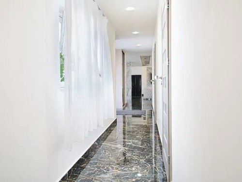 Prodej domu 180 m², pozemek 656 m²