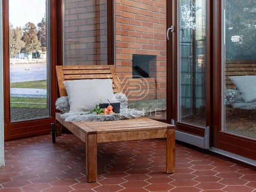 Prodej bytu 2+kk 53 m²