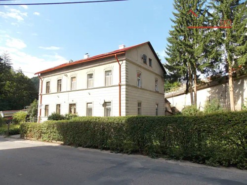 Prodej bytu 4+1 136 m²