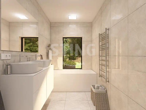 Prodej domu 200 m², pozemek 296 m²
