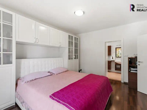 Prodej domu 340 m², pozemek 637 m²