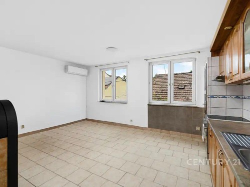 Prodej domu 240 m², pozemek 240 m²