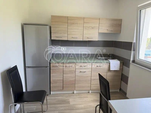 Prodej chaty 60 m², pozemek 369 m²