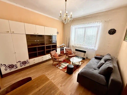 Prodej chalupy 90 m², pozemek 238 m²