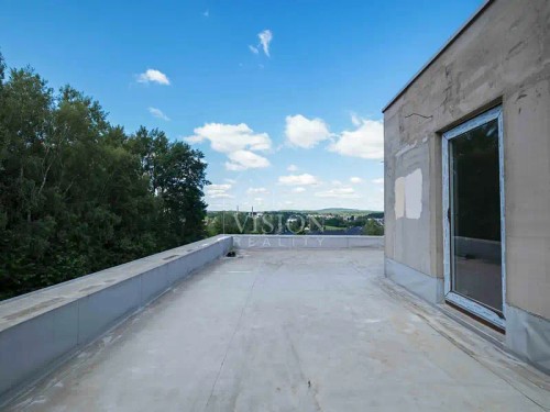 Prodej domu 164 m², pozemek 472 m²