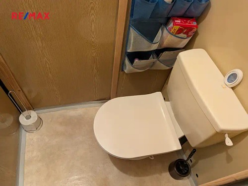 Prodej bytu 3+1 73 m²