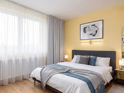 Prodej domu 176 m², pozemek 2490 m²