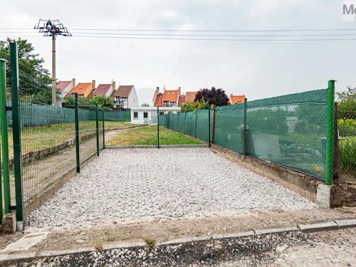 Prodej domu 152 m², pozemek 466 m²