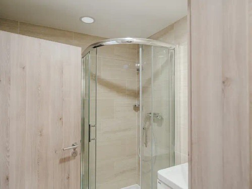 Prodaný byt 1+kk 30 m²