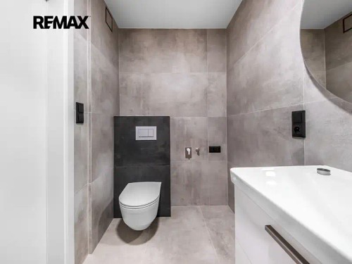 Prodej bytu 2+1 59 m²