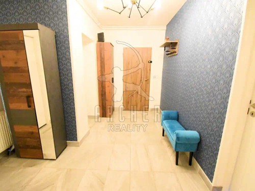 Prodej bytu 4+kk 123 m²