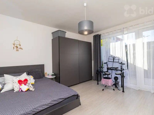 Prodej bytu 3+kk 101 m²
