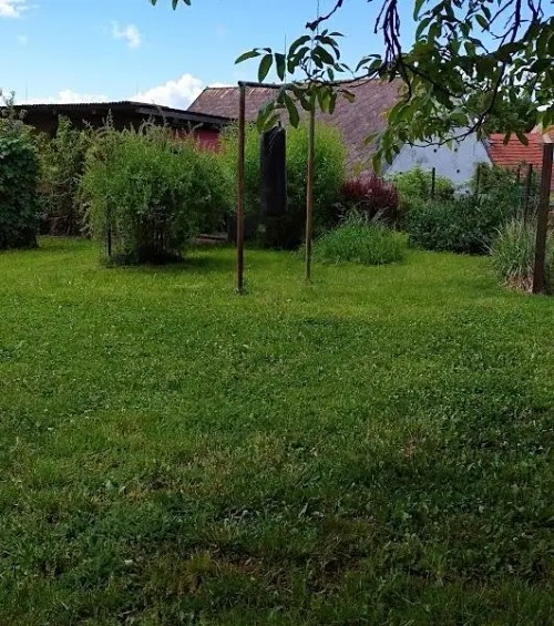 Prodej domu 160 m², pozemek 4332 m²