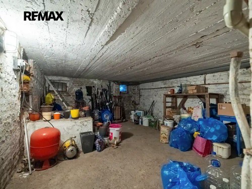 Prodej domu 259 m², pozemek 812 m²