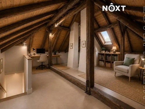 Prodej domu 140 m², pozemek 457 m²