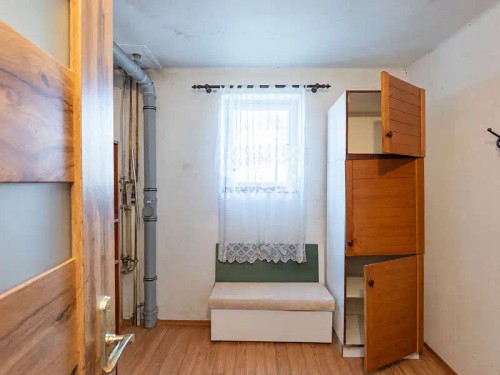 Prodej domu 180 m², pozemek 898 m²