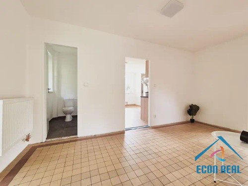 Prodej bytu 2+1 81 m²