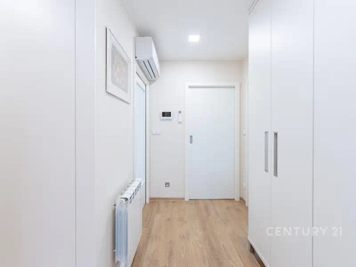 Prodej domu 119 m², pozemek 419 m²