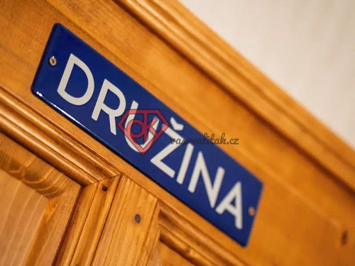 Prodej domu 448 m², pozemek 1653 m²