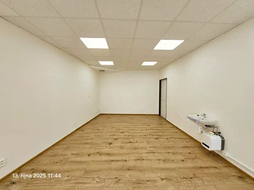 Prodej domu 600 m², pozemek 294 m²
