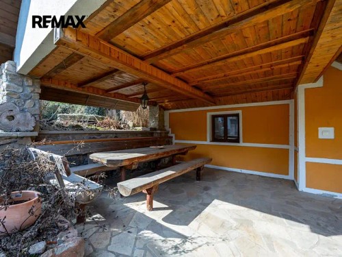 Prodej domu 121 m², pozemek 638 m²