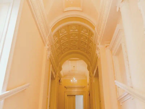 Prodej bytu 1+kk 35 m²