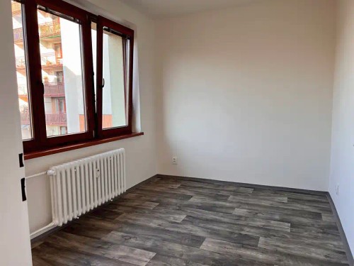 Prodej bytu 3+1 69 m²