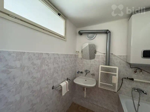 Prodaný byt 2+1 63 m²