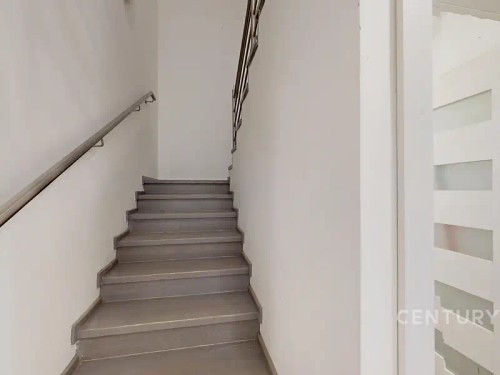 Prodej domu 319 m², pozemek 1499 m²