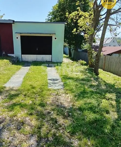 Prodej domu 175 m², pozemek 252 m²